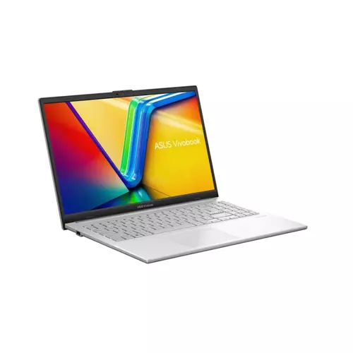 Asus Vivobook Go E1504FA-NJ702 Laptop 15.6" FullHD, Ryzen 3, 8GB, 512GB SSD