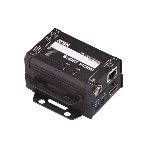 Aten HDMI HDBaseT Extender (4K@100m) (HDBaseT Class A)