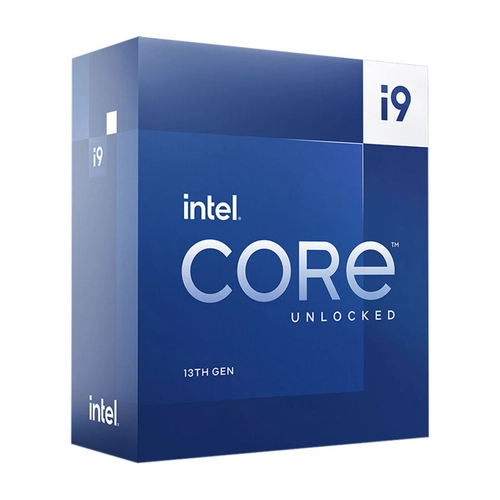Intel Core i9-13900KF LGA1700 3GHz (BX8071513900KF) Processzor