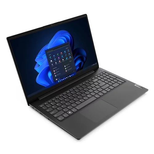 Lenovo V15 G3 IAP Laptop 15.6" FullHD, i3-1215U , 8GB, 256GB SSD