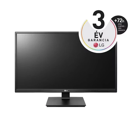 LG 24BK550Y-I 24