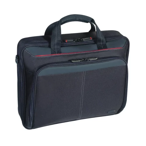 Targus CN31 16" Fekete Notebook Táska