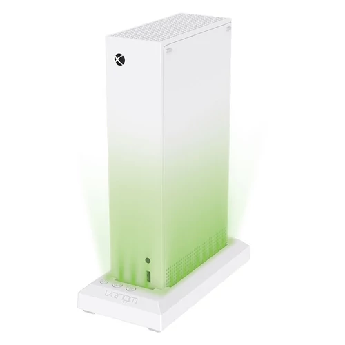 Venom VS3510 Xbox Series S RGB LED Állvány