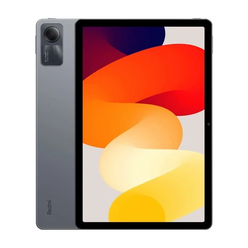 Xiaomi Redmi Pad SE 11" Tablet 256Gb/8Gb szürke