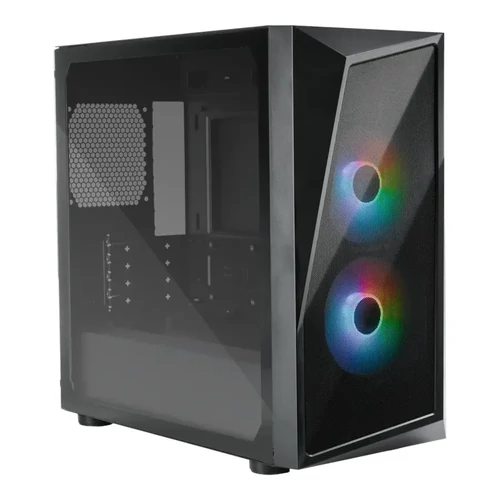 Cooler Master CMP 320 Számítógép ház