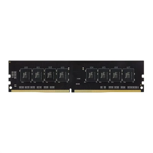 TeamGroup Elite DDR4 8GB 3200MHz RAM (TED48G3200C2201)