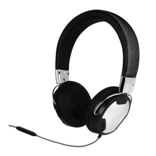 Arctic P614 Vezetékes Headset Mikrofonos fejhallgató