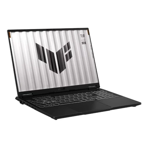 Asus TUF Gaming FX608JMR-QT075 Gamer Laptop 16
