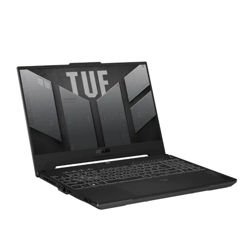 Asus TUF FA507NVR-LP075 Gamer Laptop 15,6&quot; FullHD, R7-7435HS, 32GB, 1TB SSD, RTX 4060