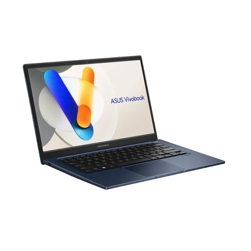 Asus Vivobook X1404VA-EB422 Laptop 14