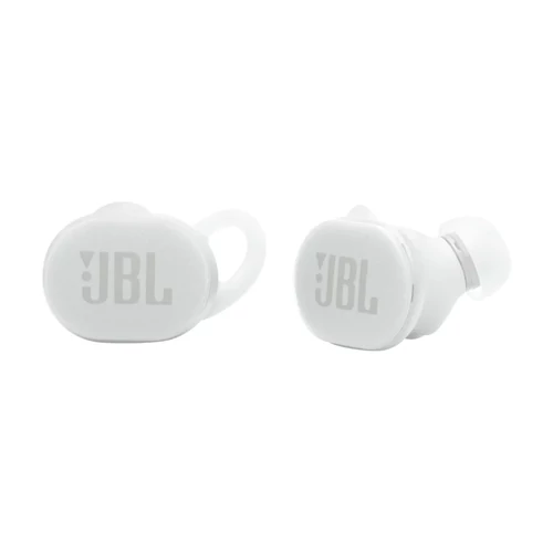 JBL Endurance Race 2 True Wireless sportfülhallgató fehér