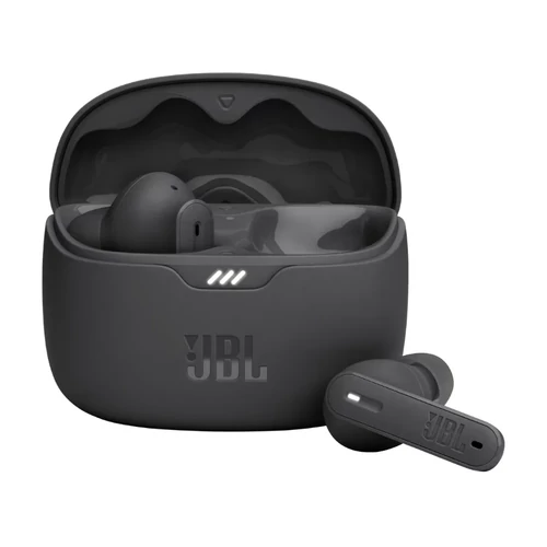 JBL Tune 245NC True Wireless Vezeték Nélküli Fülhallgató Fekete