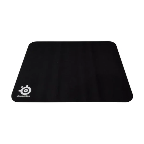 SteelSeries QCK Medium Gamer Egérpad (63004)