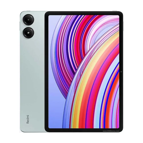 Xiaomi Redmi Pad Pro 12,1" 8/256GB szürke Wi-Fi tablet