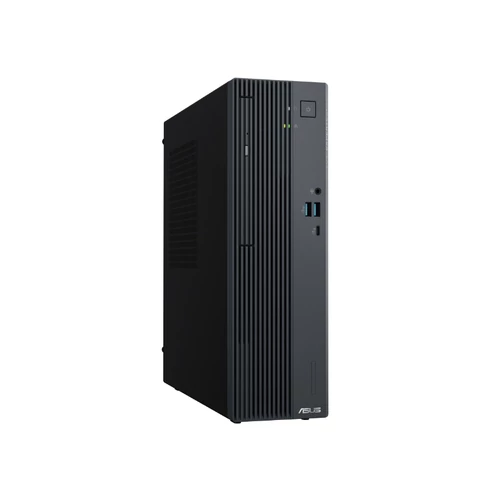 Asus ExpertCenterSFF P500SV PC Számítógép Core 5-210H, 16GB, 512GB SSD