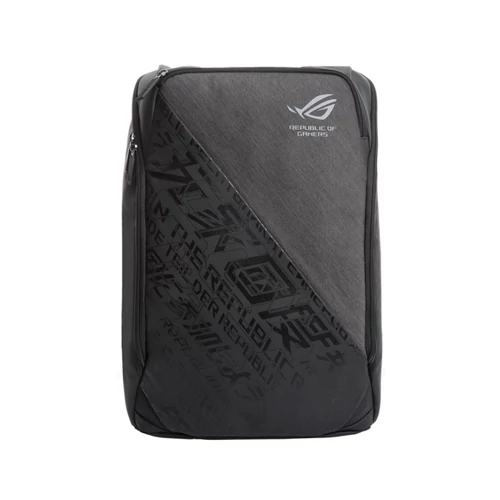 Asus ROG BP1500G Laptop hátizsák fekete