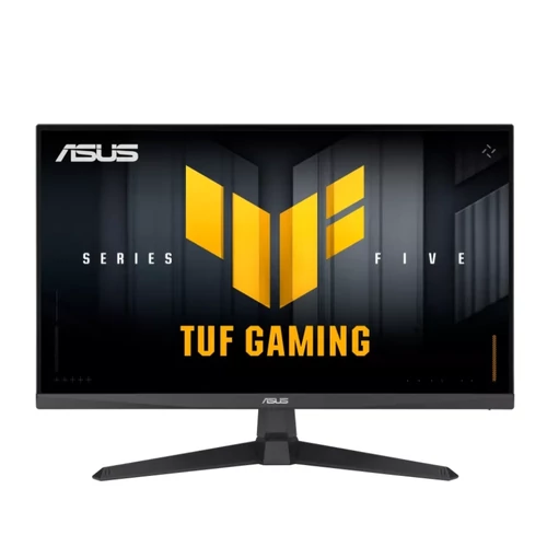 Asus TUF VG27Q3A FHD Gamer monitor