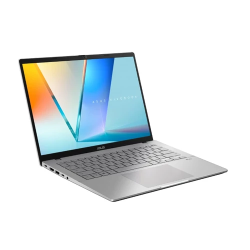 Asus VivoBook S S3407CA-LY014 Laptop 14" WUXGA Ultra 5 225H, 16GB, 512GB SSD