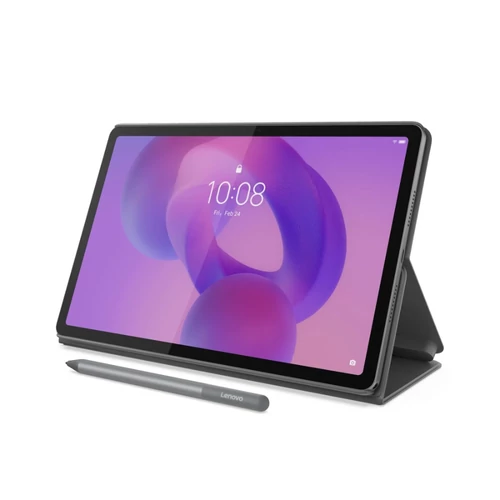 Lenovo Idea Tab 11"