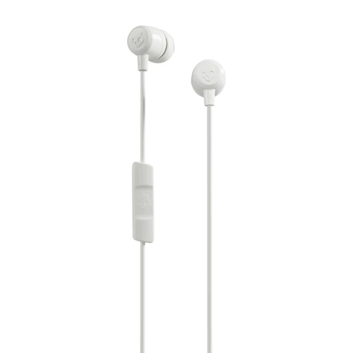 Skullcandy Jib USB-C Vezetékes fülhallgató Fehér