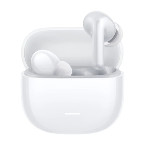 Xiaomi Redmi Buds 8 Lite TWS Bluetooth fülhallgató - Fehér