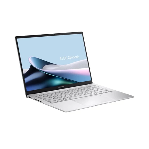 Asus Zenbook UX3405CA-ST1279 Laptop 14