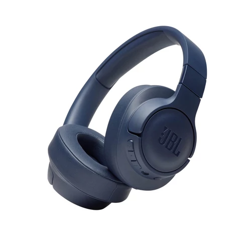 JBL Tune 700BT Bluetooth fejhallgató kék