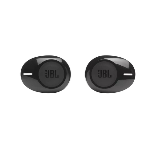 JBL Tune 125TWS True Wireless fülhallgató fekete