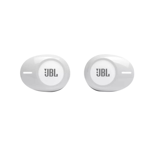 JBL Tune 125TWS True Wireless fülhallgató fehér