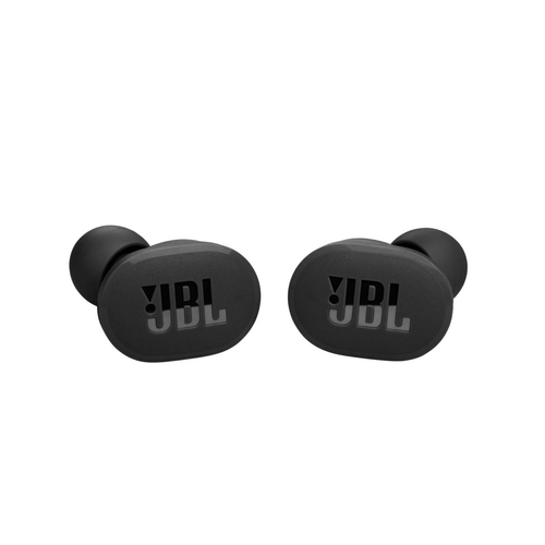 JBL Tune 130NC TWS fülhallgató fekete