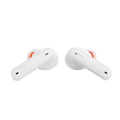 JBL Tune 230NC TWS fülhallgató fehér