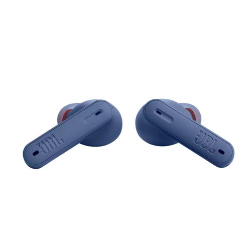 JBL Tune 230NC TWS fülhallgató kék