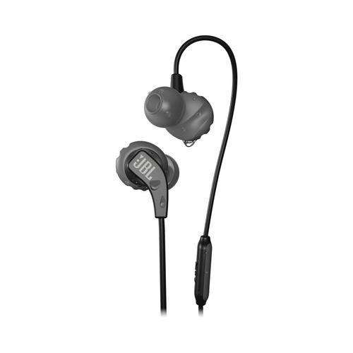 JBL Endurance RUN sport fülhallgató