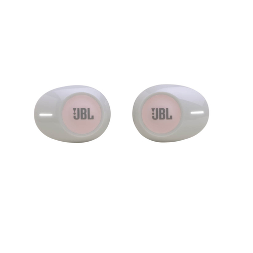 JBL Tune 125TWS True Wireless fülhallgató pink