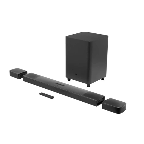 JBL Bar 9.1 TWS Dolby Atmos® Soundbar