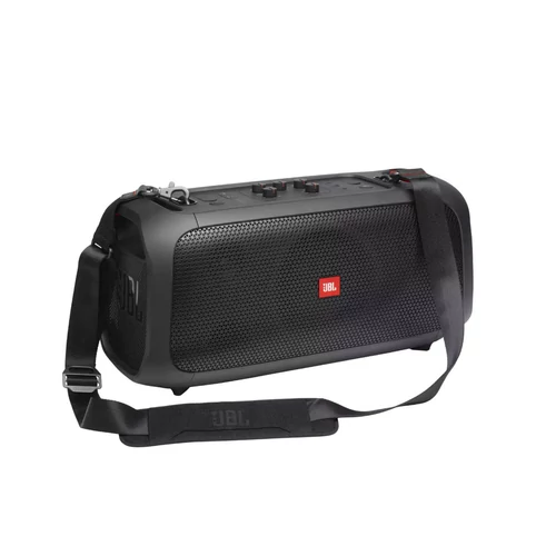 JBL PartyBox On-The-Go Bluetooth hangsugárzó