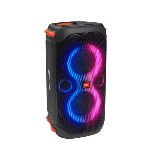 JBL PartyBox 110 Bluetooth hangsugárzó