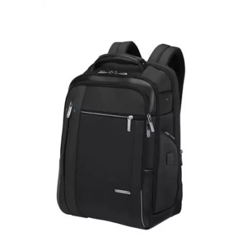 Samsonite - Spectrolite 3.0 Laptop Backpack 17.3" Exp. Black
