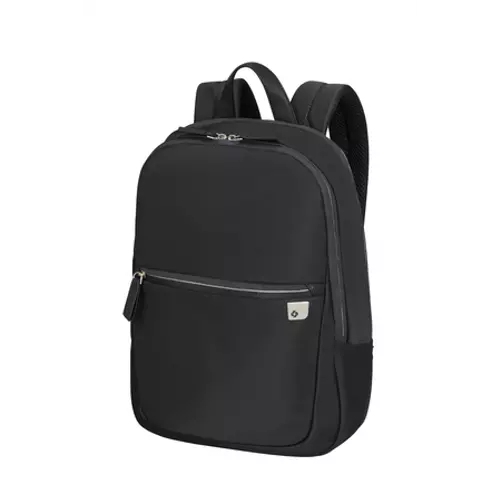 Samsonite - ECO WAVE Laptop Backpack 14.1" Black