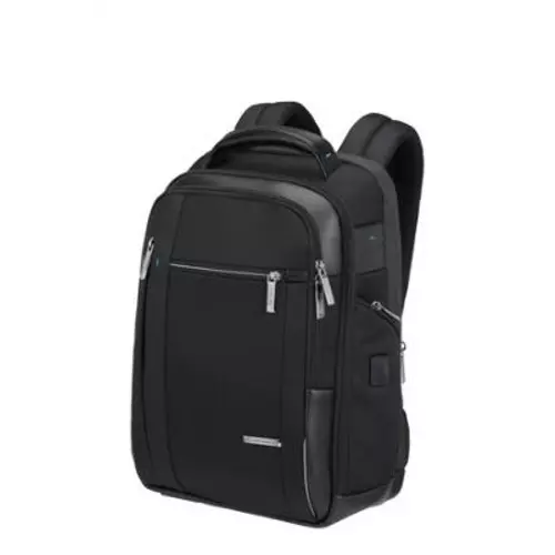 Samsonite - Spectrolite 3.0 Laptop Backpack 14.1" Black