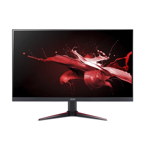 Acer Nitro VG270Ebmiix ZeroFrame 27&quot; IPS 100Hz Monitor