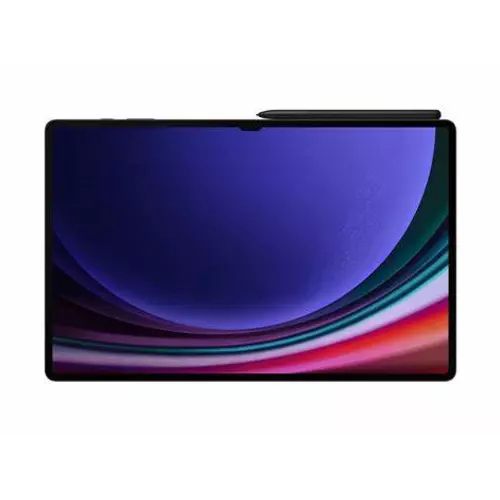 Samsung SM-X910 Gray/Tab S9 Ultra 14,6 /WIFI/ 256GB