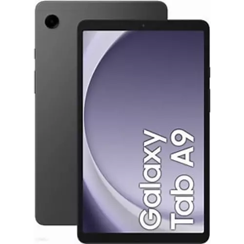 Samsung SM-X115 Gray/ Tab A9 8,7 / 128GB LTE