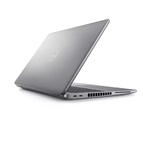 Dell Latitude 5540 notebook FHD W11ProMUI Ci7-1365U 3.8GHz 16GB 512GB UHD