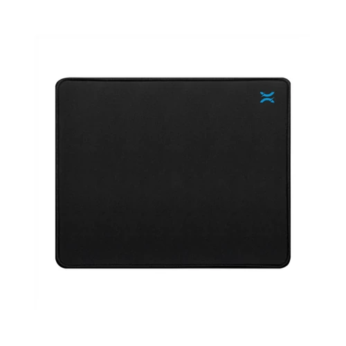 NOXO Precision Gaming egérpad, M