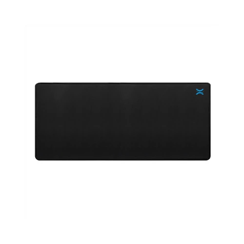 NOXO Precision Gaming egérpad, XL