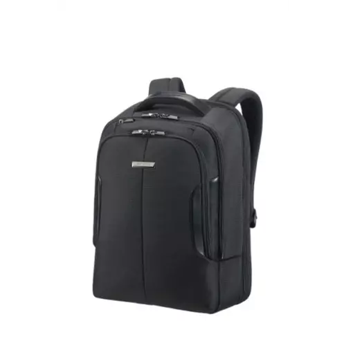 Samsonite - XBR Laptop Backpack 15.6" Fekete