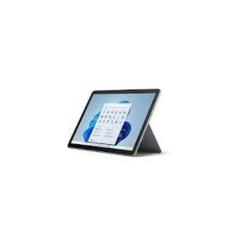 Microsoft Surface Pro 7+ i7/16/512 CM SC EE1 Hdwr Commercial Platinum