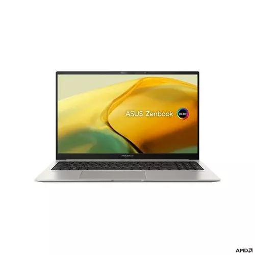 Asus Zenbook 15 UM3504DA-BN364 Laptop 15.6" FullHD, 16GB, 512GB SSD