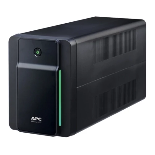 APC Back-UPS 950VA, 230V, AVR, Schuko Sockets